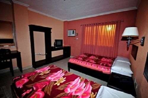 Miami Inn Кагаян-де-Оро Экстерьер фото